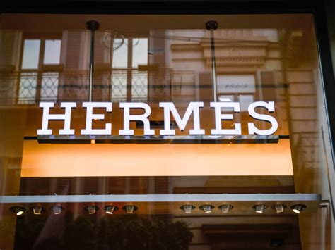 blomberg hermes|lvmh Hermes.